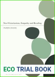 Neo-Victorianism, Empathy and Reading