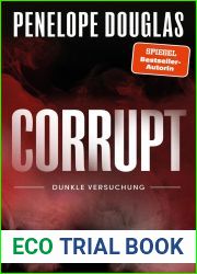 Corrupt - Dunkle Versuchung (Devil|s Night, #1)