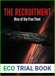 The Recruitment (Rise of the Free Fleet, #1)