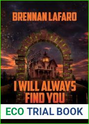I Will Always Find You: The Complete Slattery Falls