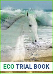 Faelen, The Horse from the Sea