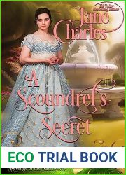 A Scoundrel|s Secret (Revenge of the Wallflowers, book 16)