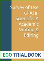 Survey of Use of AI in Scientific