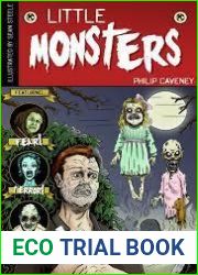 Little Monsters