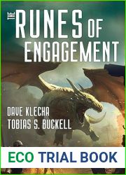 The Runes of Engagement