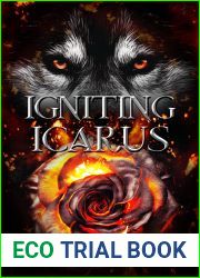 Igniting Icarus