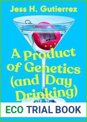 A Product of Genetics (And Day Drinking)