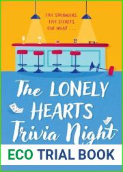 The Lonely Hearts Trivia Night