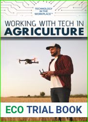 Working with Tech in Agriculture