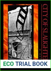 City of Slaughter