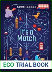 It|s a Match
