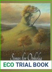 Songs for Ophelia