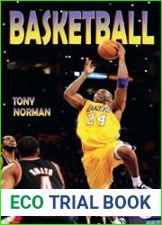 Basketball (Full Flight Non-fiction Book 7)