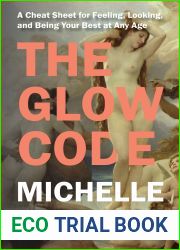 The Glow Code