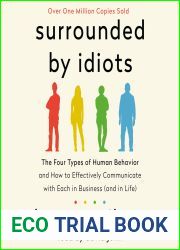 Surrounded by Idiots