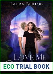 Love Me, Dreamy (Love Me #3)