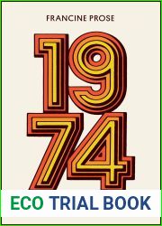 1974: A Personal History