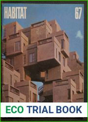 Habitat 67