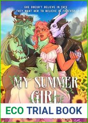 My Summer Girl