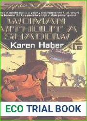 Woman without a Shadow (War Minstrels, #1)