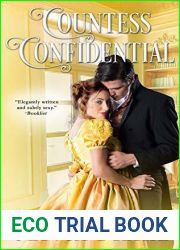 Countess Confidential