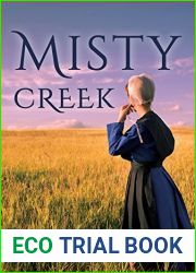 Misty Creek