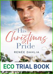 His Christmas Pride