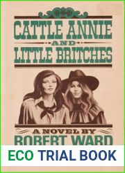 Cattle Annie and Little Britches