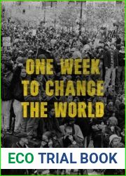One Week to Change the World: An Oral History of the 1999 WTO Protests