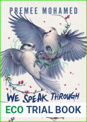 We Speak Through the Mountain (The Annual Migration of Clouds, #2)