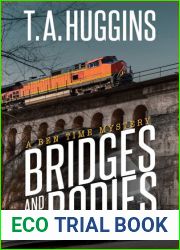Bridges and Bodies