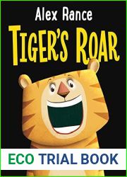 Tiger|s Roar