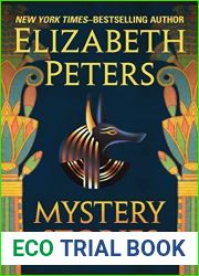 The Locked Tomb Mystery: and Other Stories