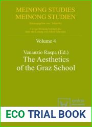 Aesthetics of the Graz School