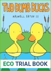 Two Dumb Ducks