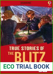 The Blitz