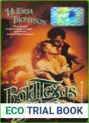 Bold Texas Embrace (The Cowboy and the Lady, #4)