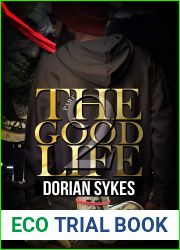 The Good Life Part 2: The Re-Up