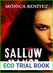 Sallow Manor
