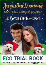 Going Home, At Your Age?: A Better Late Romance (Sisters, Lovers and Second Chances #3)