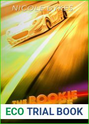 The Rookie vs The Ace (On The Track #4)