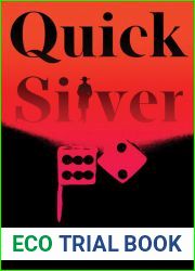 Quick Silver: 2