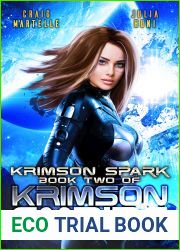 Krimson Spark