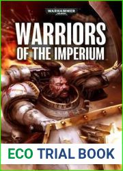 Warriors of the Imperium (Space Marines)