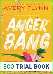 Anger Bang
