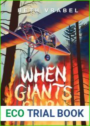 When Giants Burn