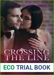 Crossing the Line
