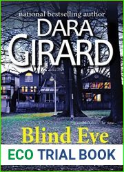 Blind Eye