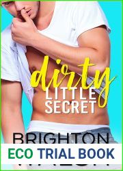 Dirty Little Secret