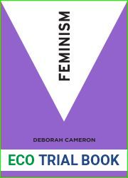 Feminism